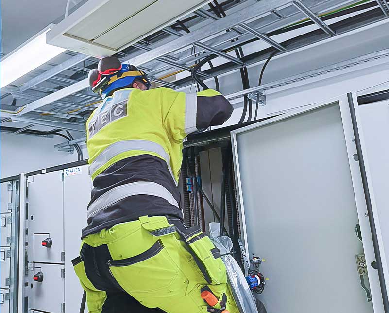 Ubitec Naistenlahti3