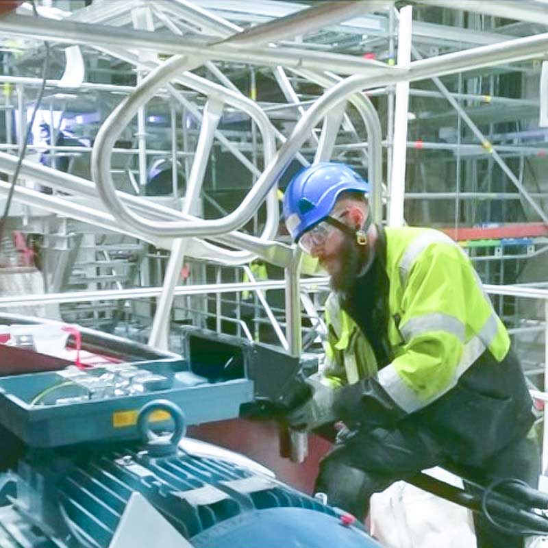 Ubitec Naistenlahti3