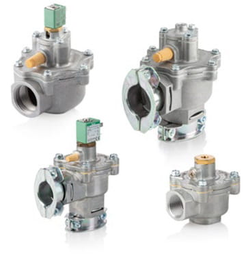 Pulssianturit ryhmäkuva