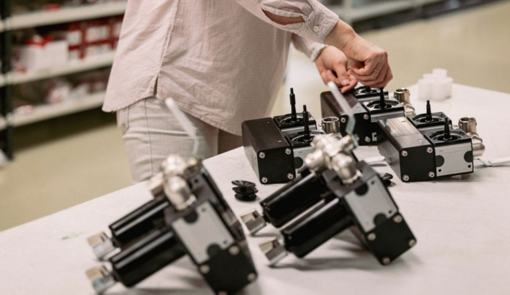 Sitek varasto Jyvaskylässä