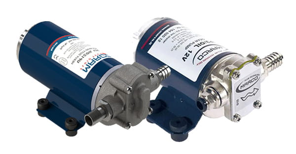 Marco-hammaspyorapumput