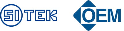 Sitek ja OEM Finland