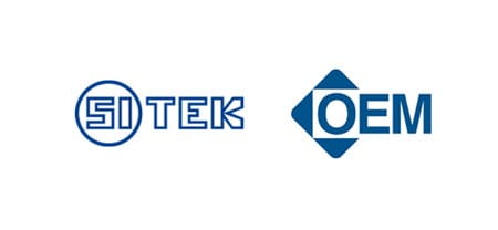 Sitek - OEM Finland