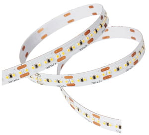 LED-nauhat