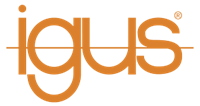 igus-logo