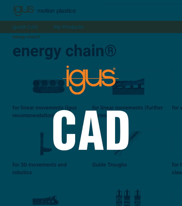 ilmainen igus CAD-kirjasto