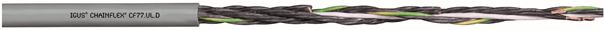 CF77
