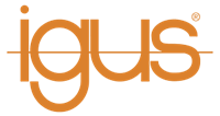 igus-logo