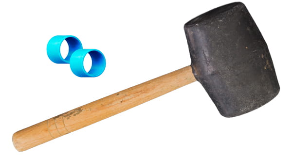 Kumivasara