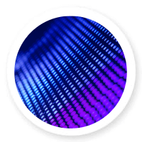 Led profiilivalaisimet esimerkki kohde valomainokset