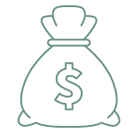 Laatua ilman kompromisseja