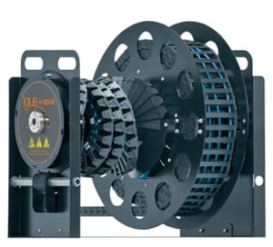 e-spool