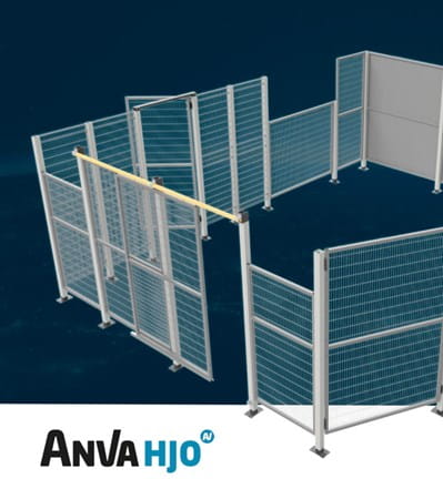 Anva Hjo turva-aidat