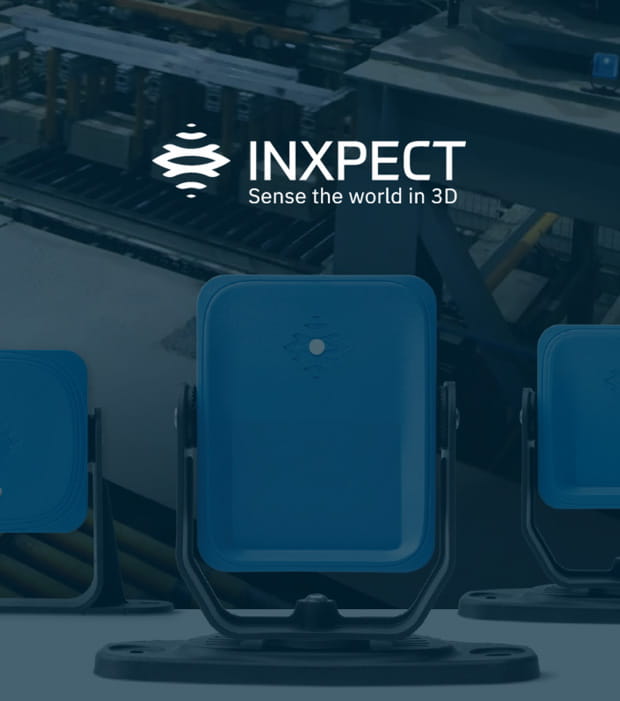 Inxpect turvatutka