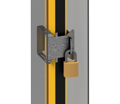 Lightbarrier-lockout-open-padlock-transp