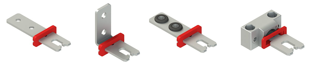 Lukon kielivaihtoehdot