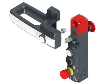 P kube Krome NG-sarja