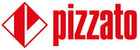 pizzato
