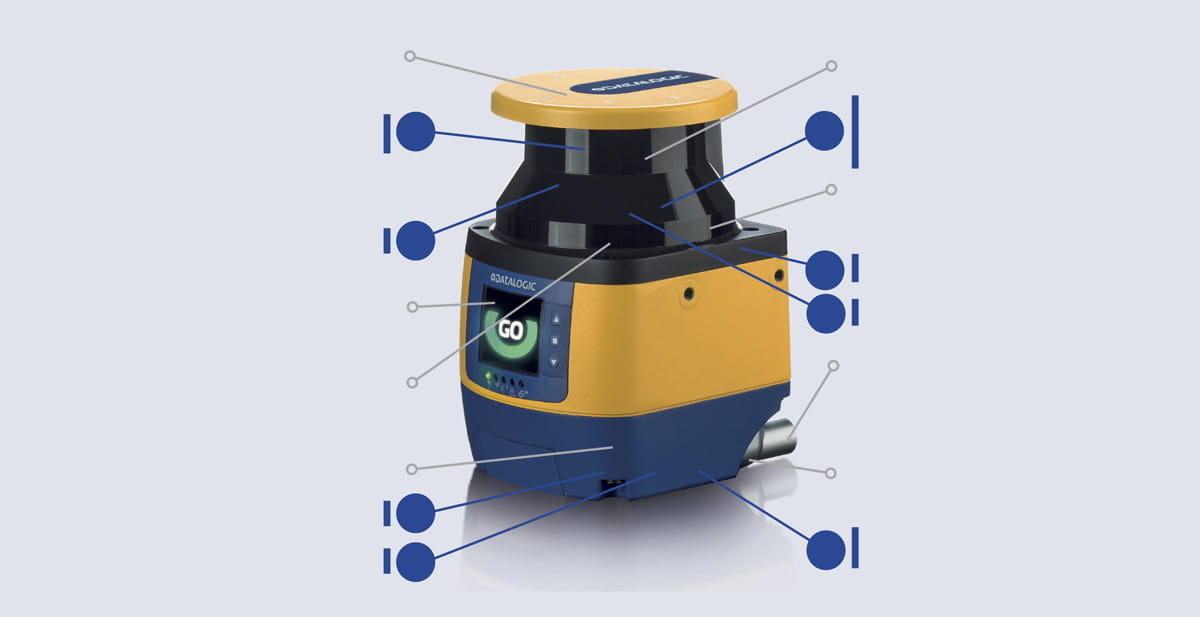 {DAA7CEBE-FEA9-4B10-BF59-404BA59C17C5}
