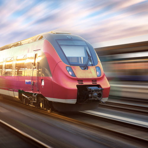 Gelbau-turvareunat juniin