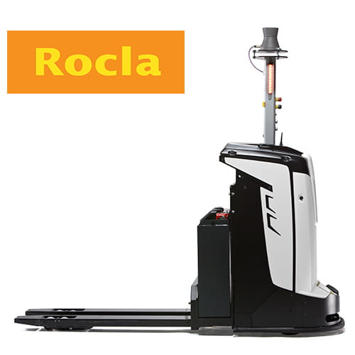 Gelbau-turvareunat nostonalvoihin