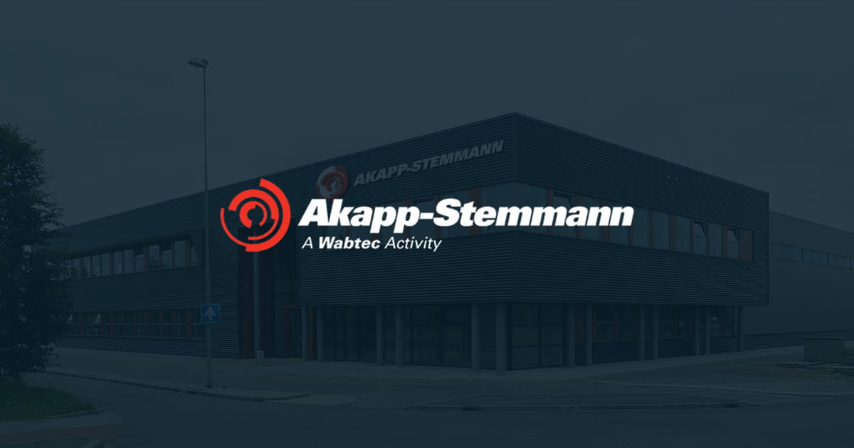 Akapp virtakiskostot