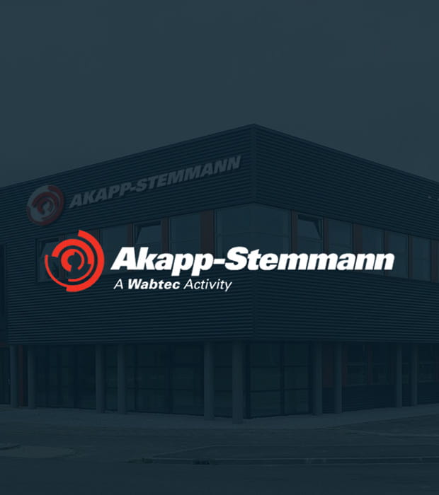 Akapp virtakiskostot
