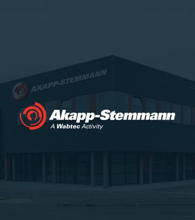 Akapp virtakiskostot