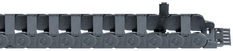 Energiansiirtoketjut E2