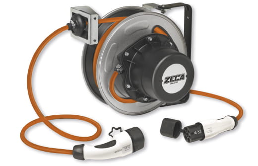 ZECA_kaapelirummut_1400