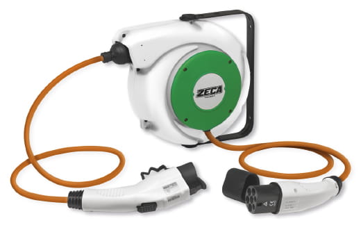 ZECA_kaapelirummut_5000