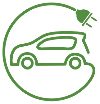 ZECA_kaapelirummut_icon