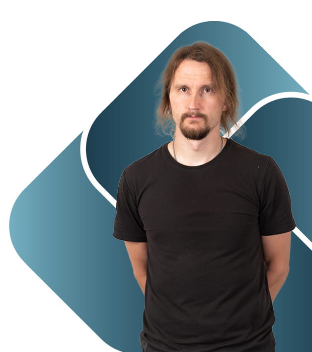 Arto Tolppanen