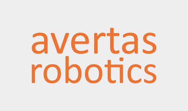 avertas robotics