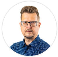 Riku Eerola