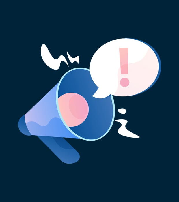 Tiedote