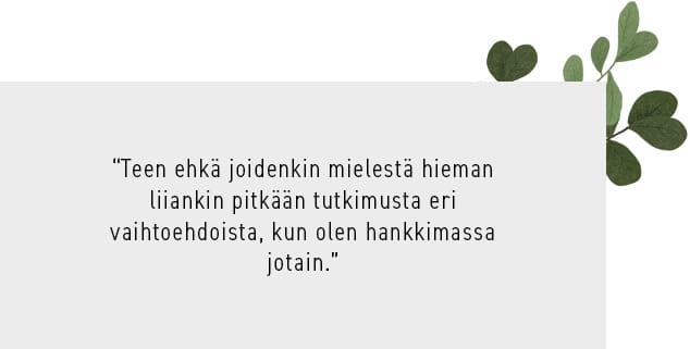 Jukka karppinen kommentti 2