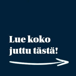 Lue koko juttu!