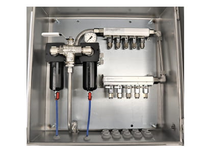 Sitek mallikotelo esimerkki