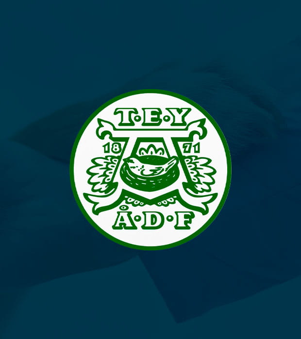 Turun Eläinsuojeuyhdistys ry