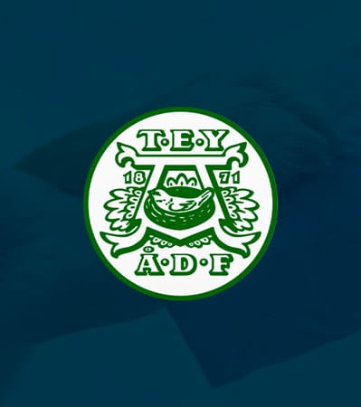 Turun Eläinsuojeuyhdistys ry