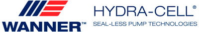 Wanner Hydra-Cell