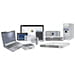 SIMATIC Teollisuus-PC