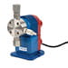 Solenoidipumput