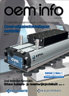 OEM Info 2014/1