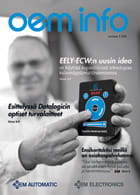 OEM info 2014/3