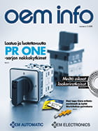 OEM info 2015/3