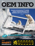 OEM info 1/2022