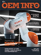 OEM Info 2/2024