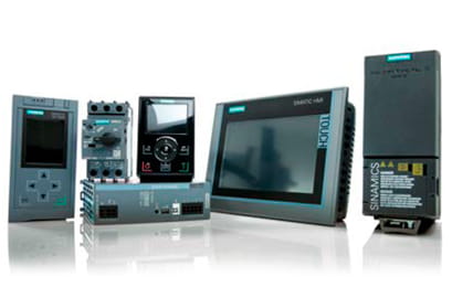 Logiikat ja Käytöt